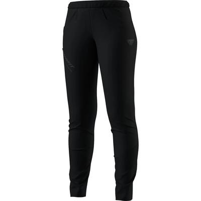 Pantaloni da donna Dynafit Traverse Hybrid