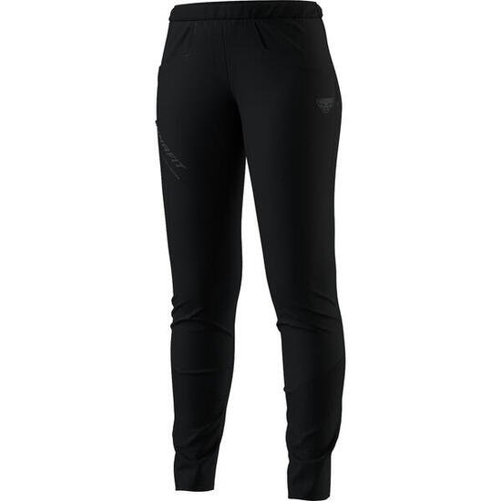 Pantaloni da donna Dynafit Traverse Hybrid
