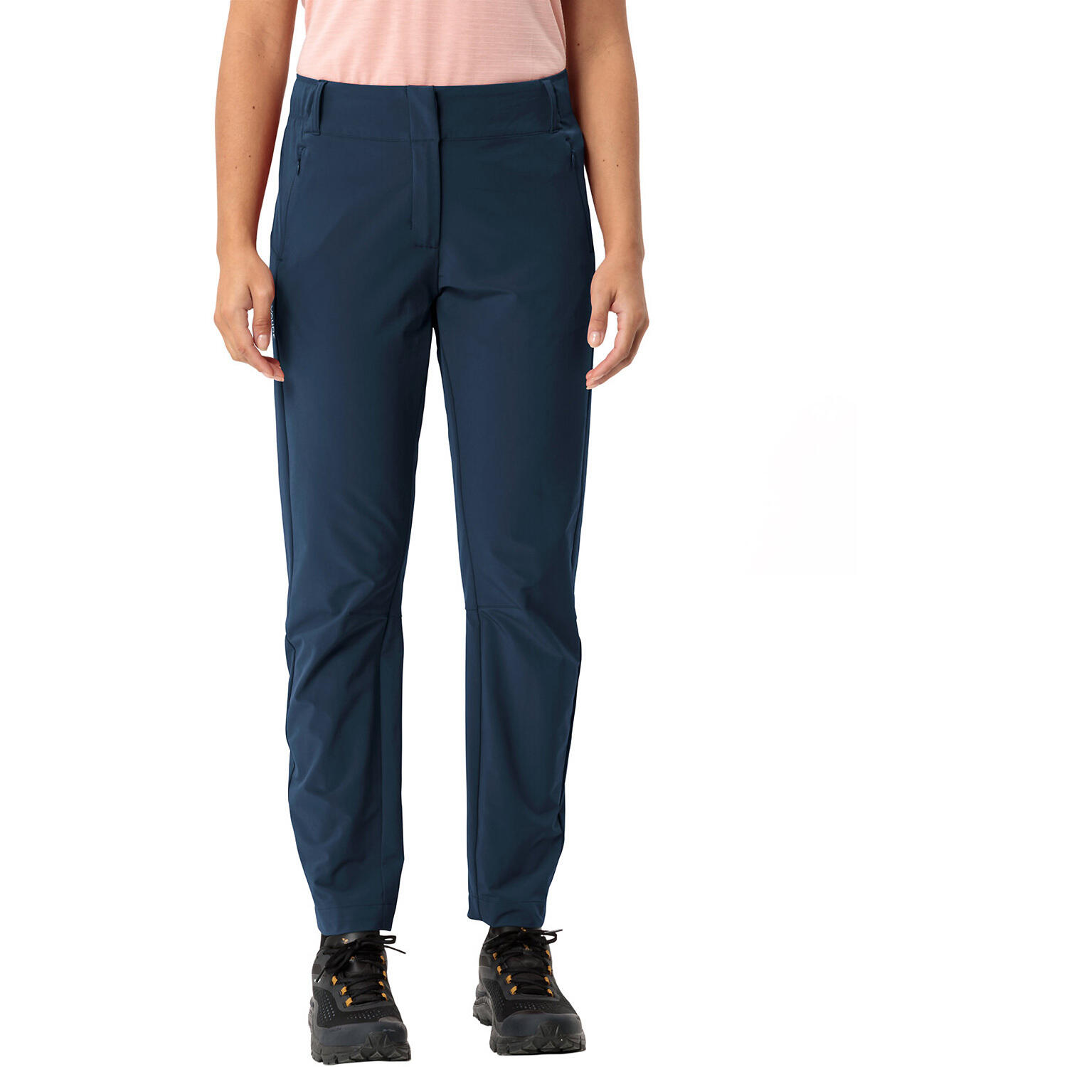 Damen Hose Wo Skomer Pants III 3/7