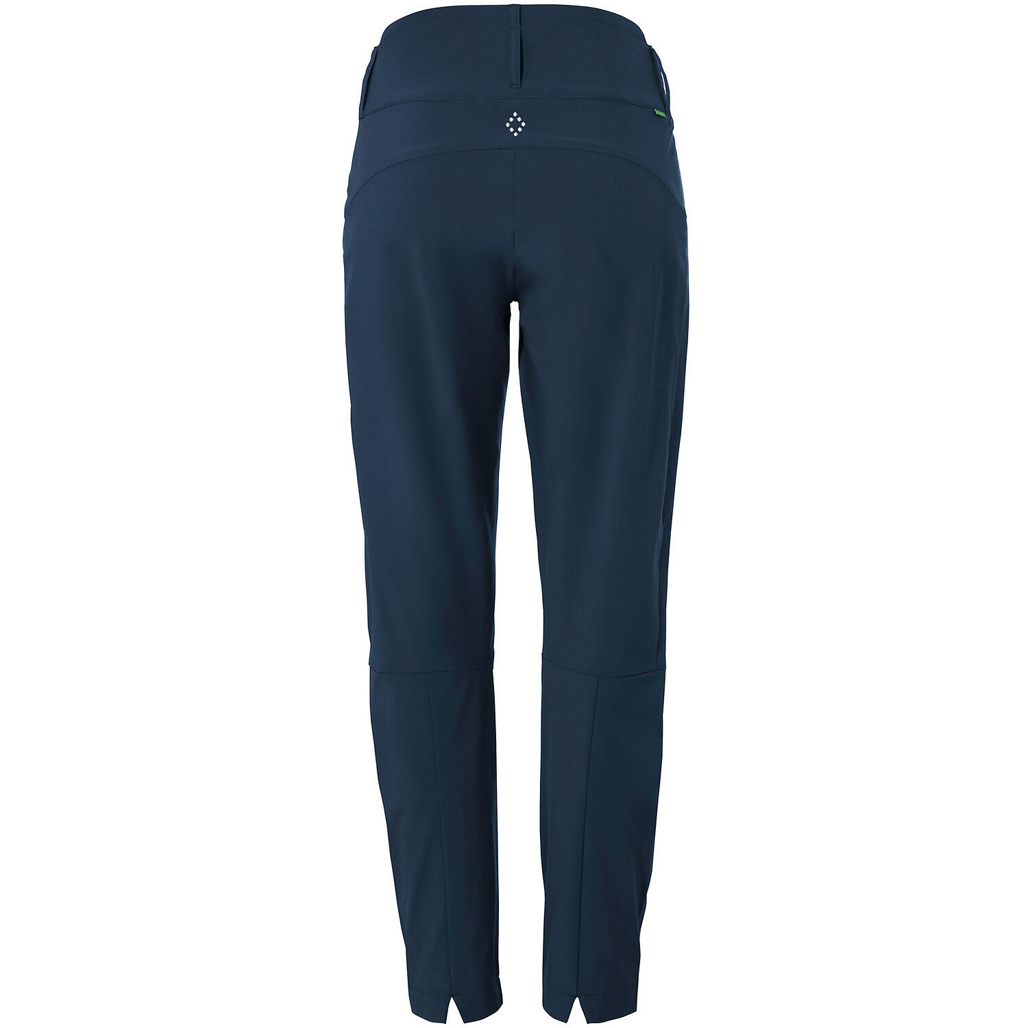 Damen Hose Wo Skomer Pants III 2/7