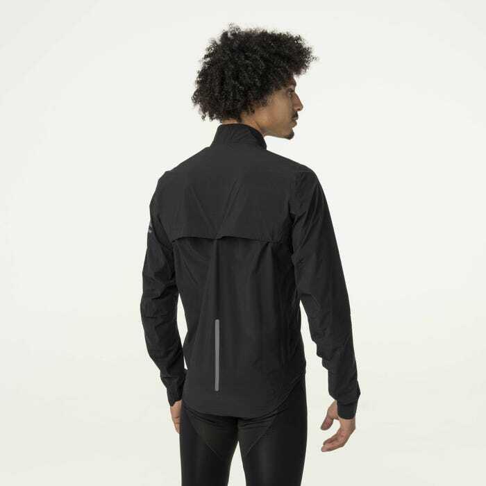 Giacca impermeabile Agu Prime II Essential 3/4