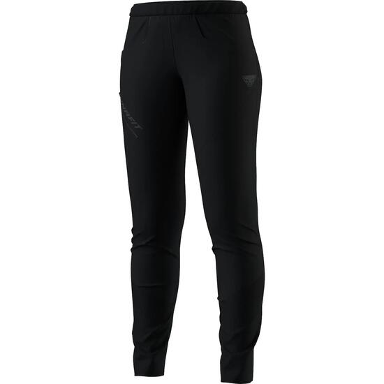 Pantaloni da donna Dynafit Traverse Hybrid