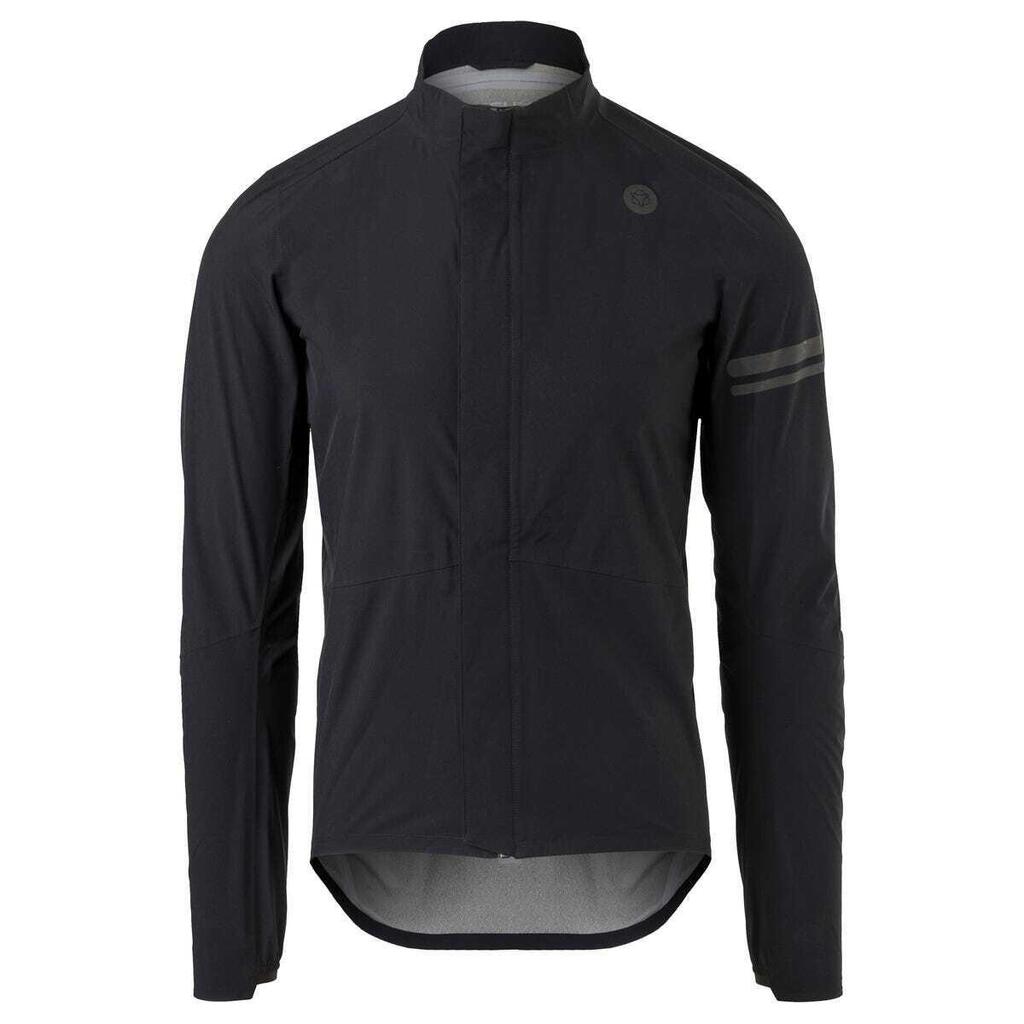 Waterproof jacket Agu Prime II Essential