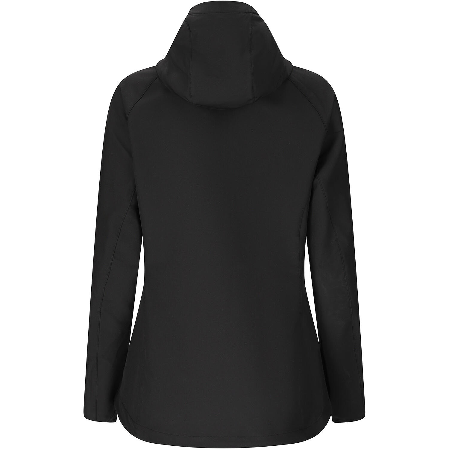 Damen Funktionsjacke Kodie W Stretch Jacket 2/3