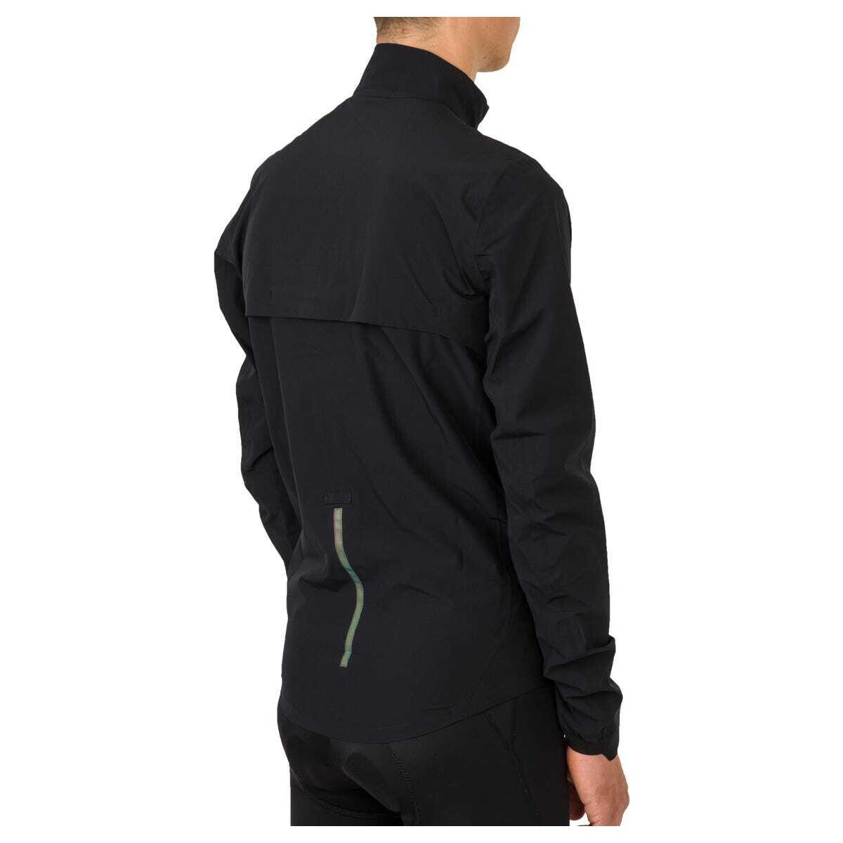 Giacca impermeabile Agu Prime II Essential 4/4