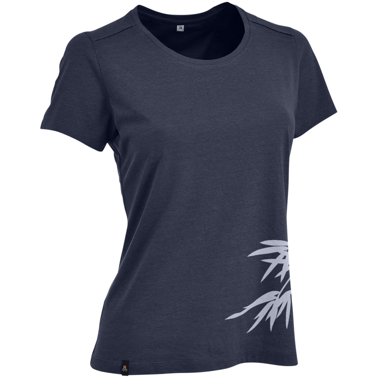 navyblau
