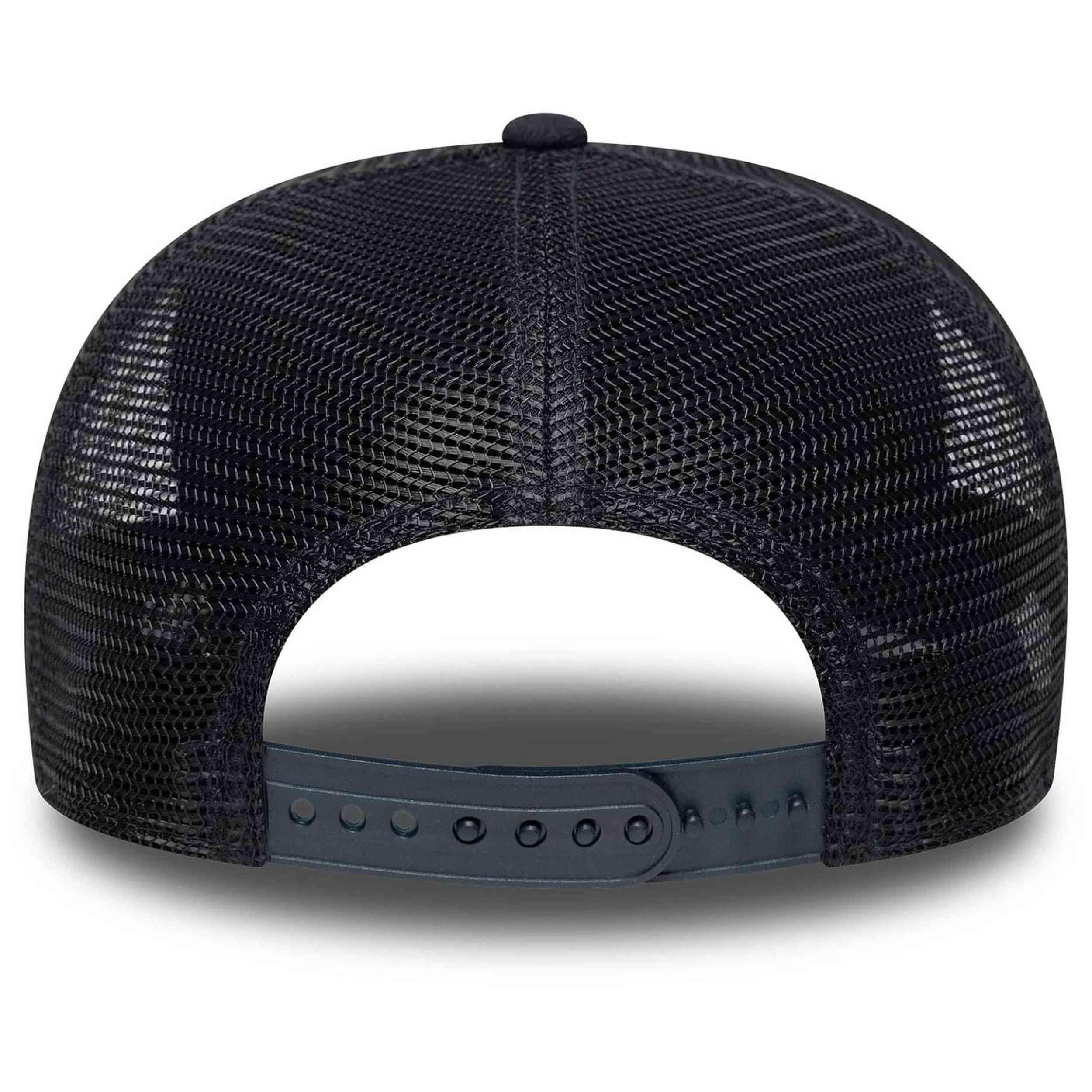 Boné New era modelo 60643905 para homem 5/5
