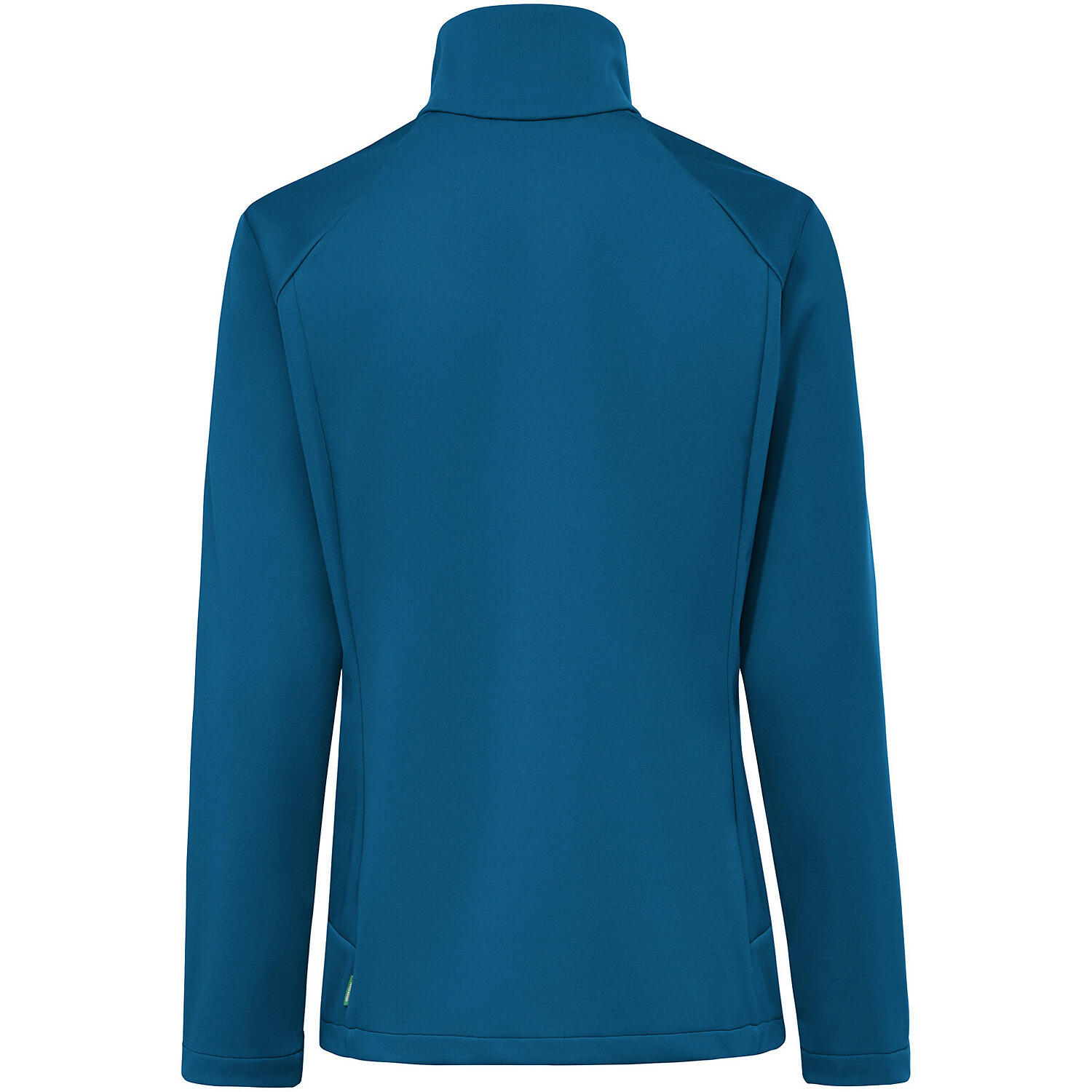 Giacca Softshell da donna Everhike 2/7