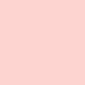 Parkas Femme - COLUMBIA  Arcadia II W - PinkGlow 6/7