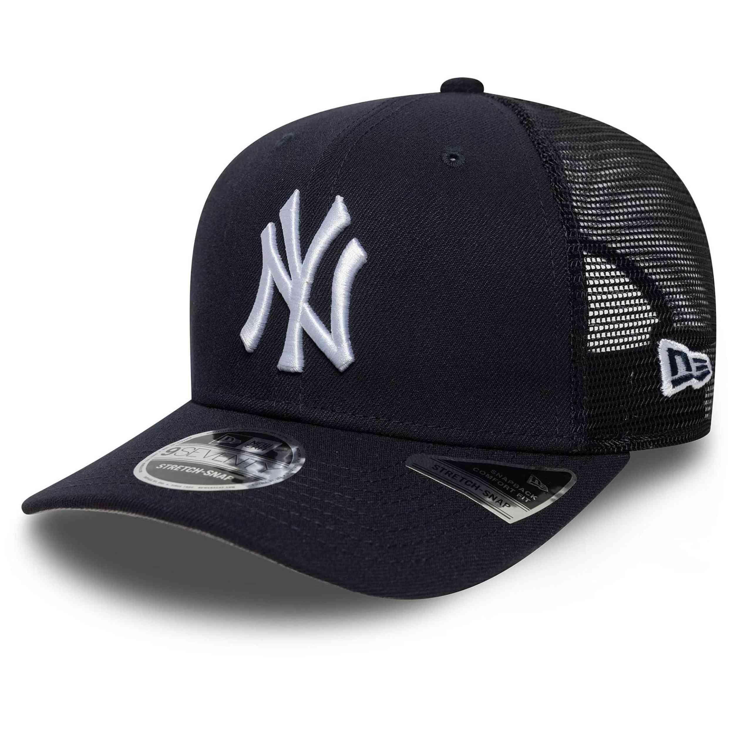 NEW ERA picture