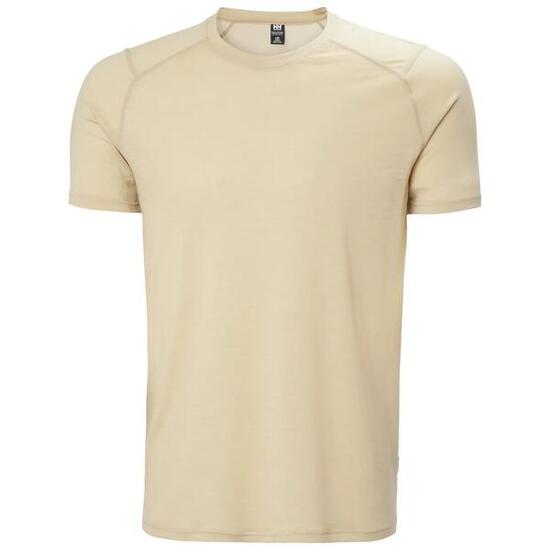 T-Shirt Helly Hansen Durawool