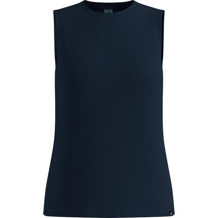 Tank Top CUBIC LIGHT