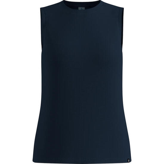 Tank Top CUBIC LIGHT