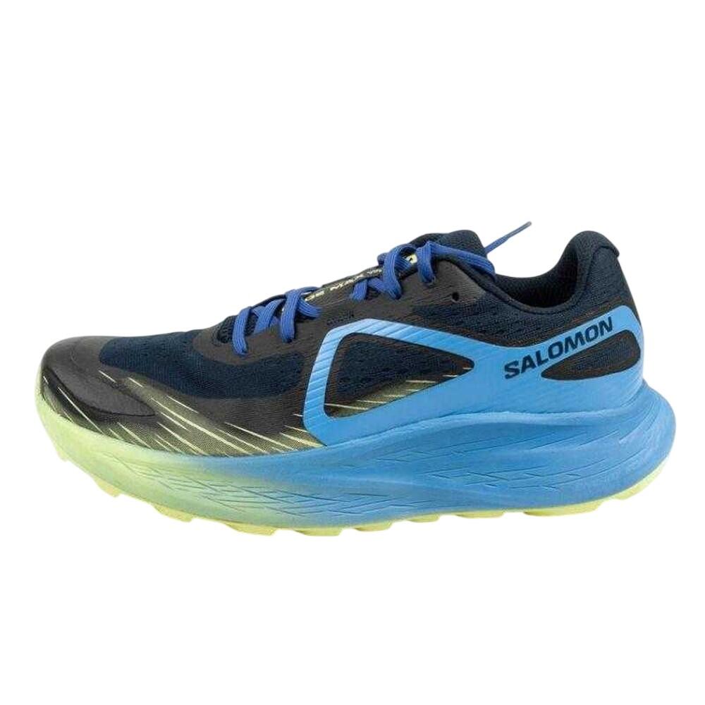 Męskie Buty Sportowe Glide Max 3/5