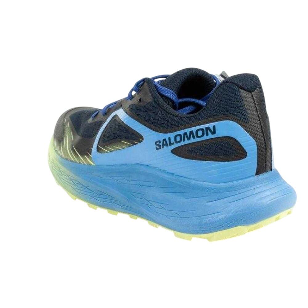 Męskie Buty Sportowe Glide Max 2/5