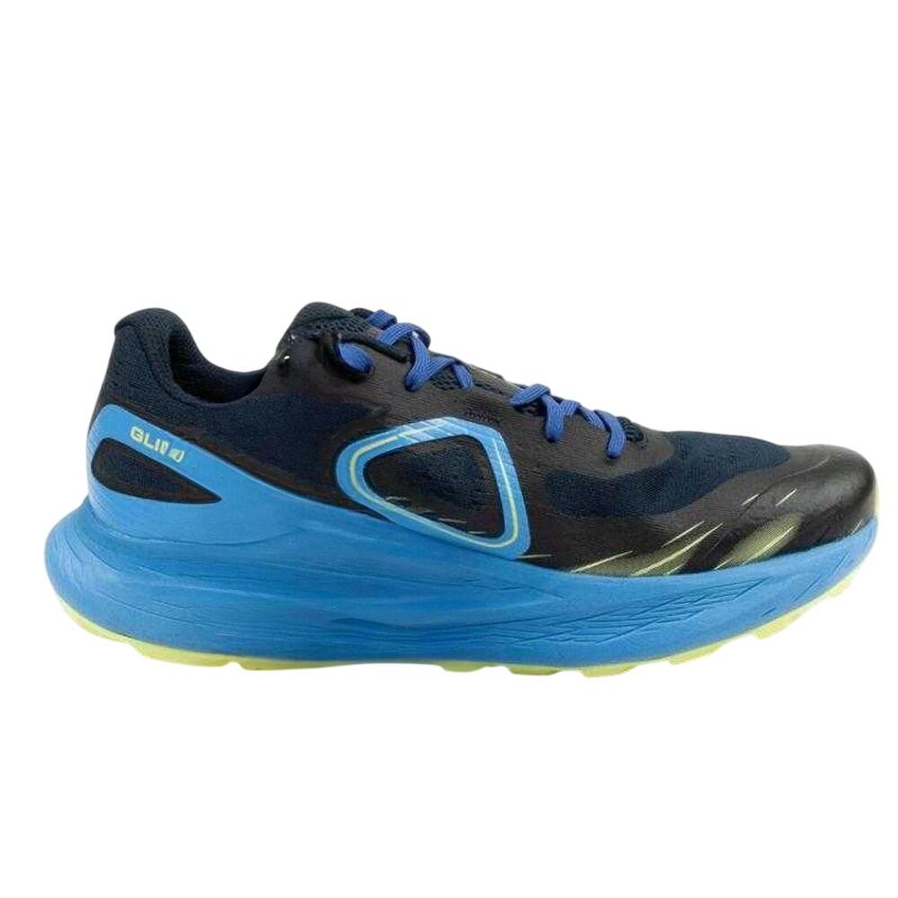 Męskie Buty Sportowe Glide Max 4/5