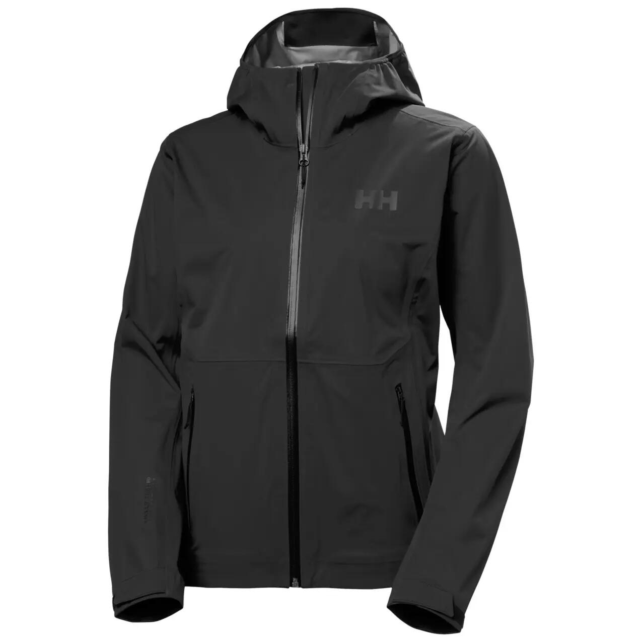 HELLY HANSEN picture