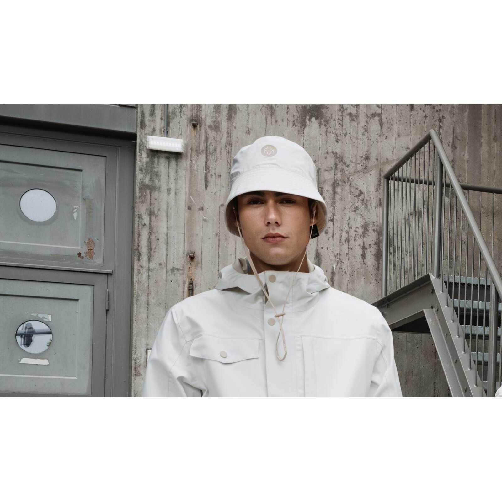 Bob de pluie Agu Undyed Bucket 3/3