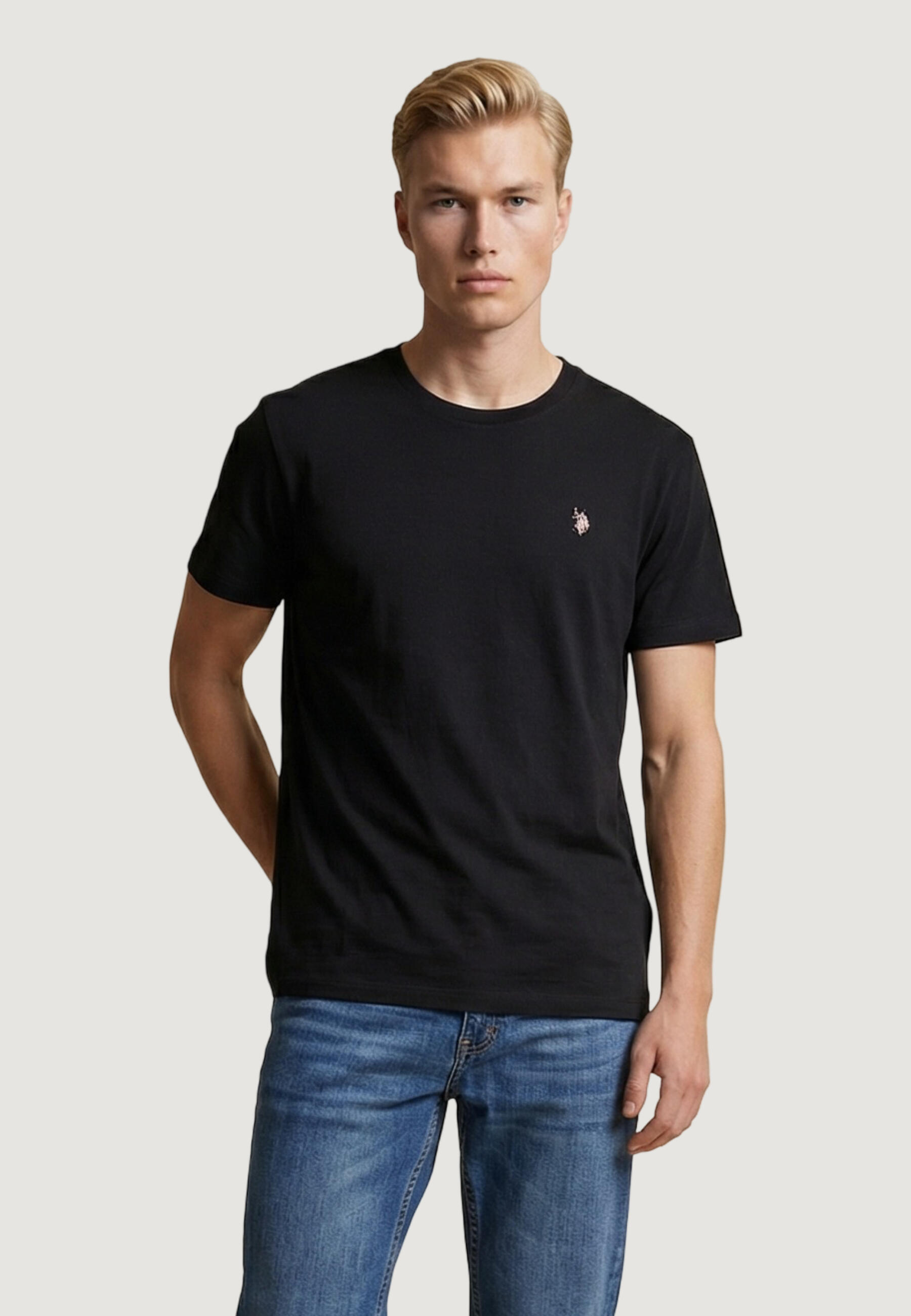 U.S. POLO ASSN. picture