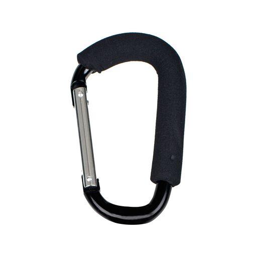 SURFLOGIC picture