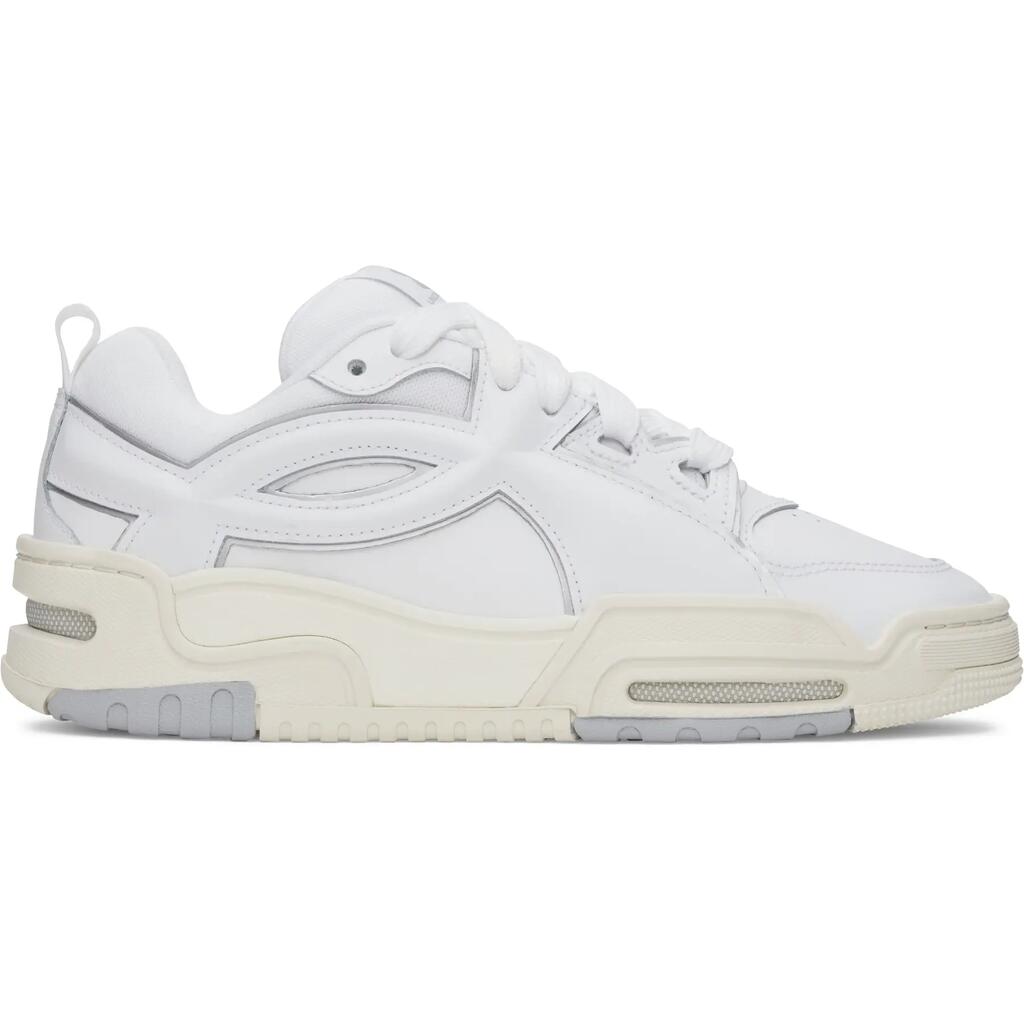 Trainers Under Armour HB-Lo