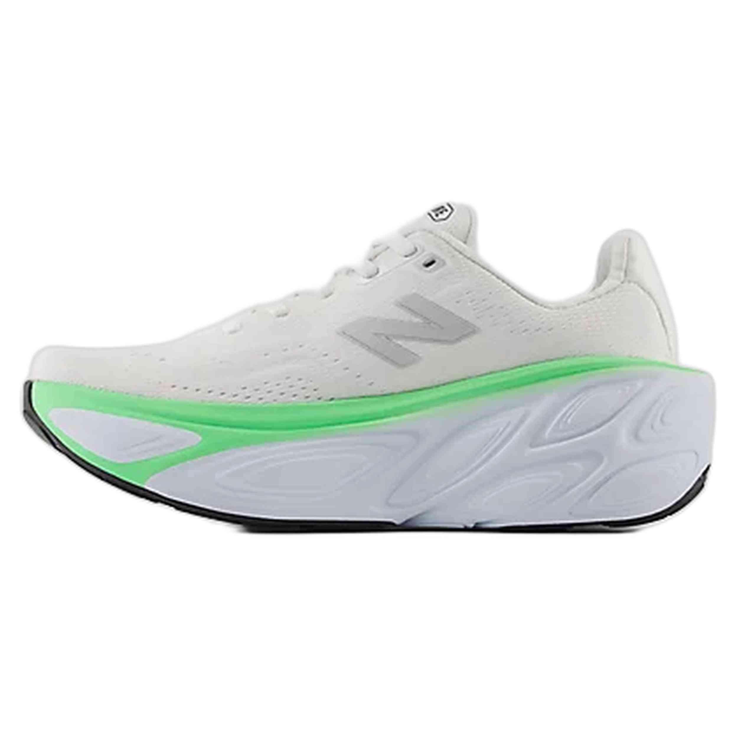 Chaussures de course New balance modèle WMORCB5 pour femmes 3/5