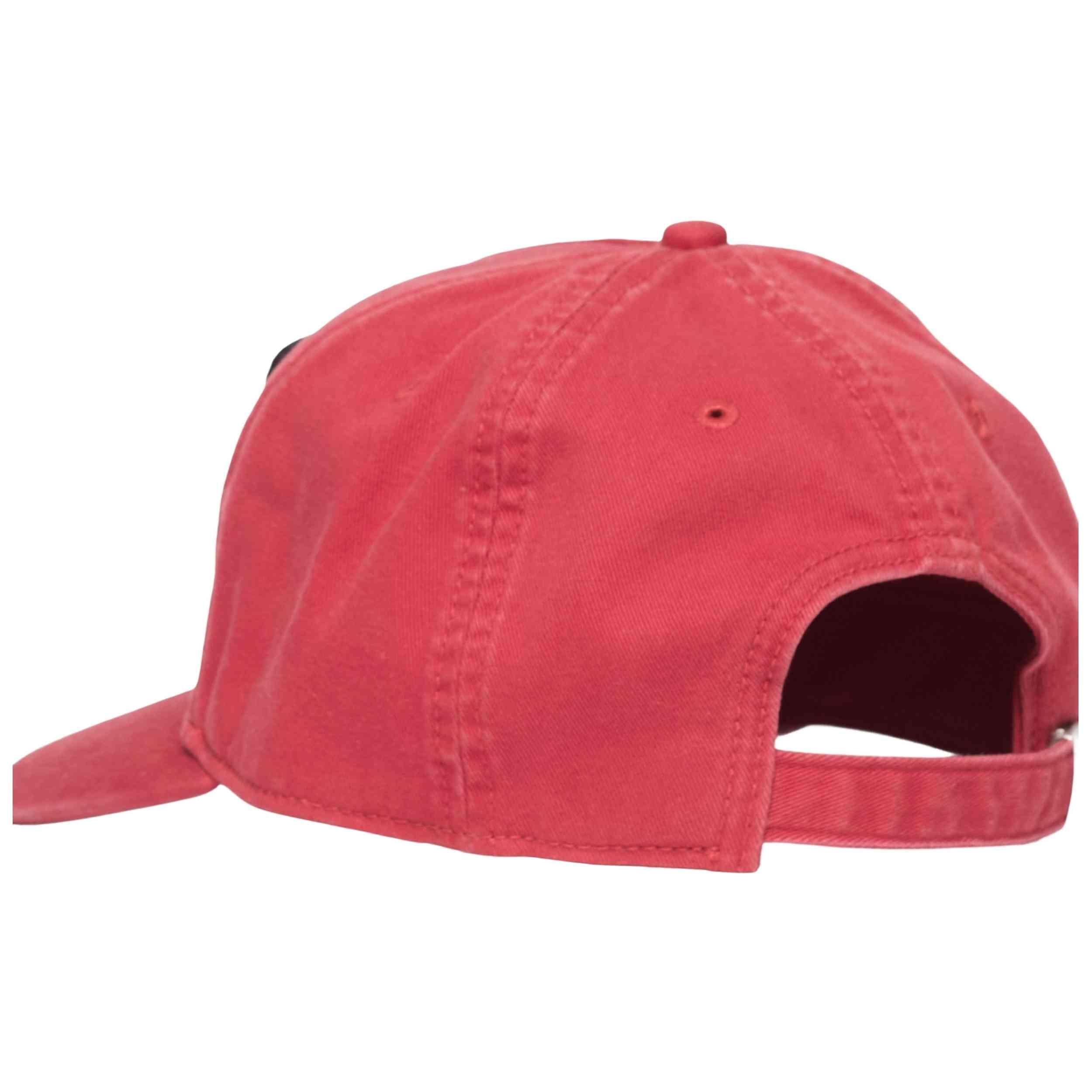 Casquette Superdry modèle W9010177A-C2G pour unisexe 2/5
