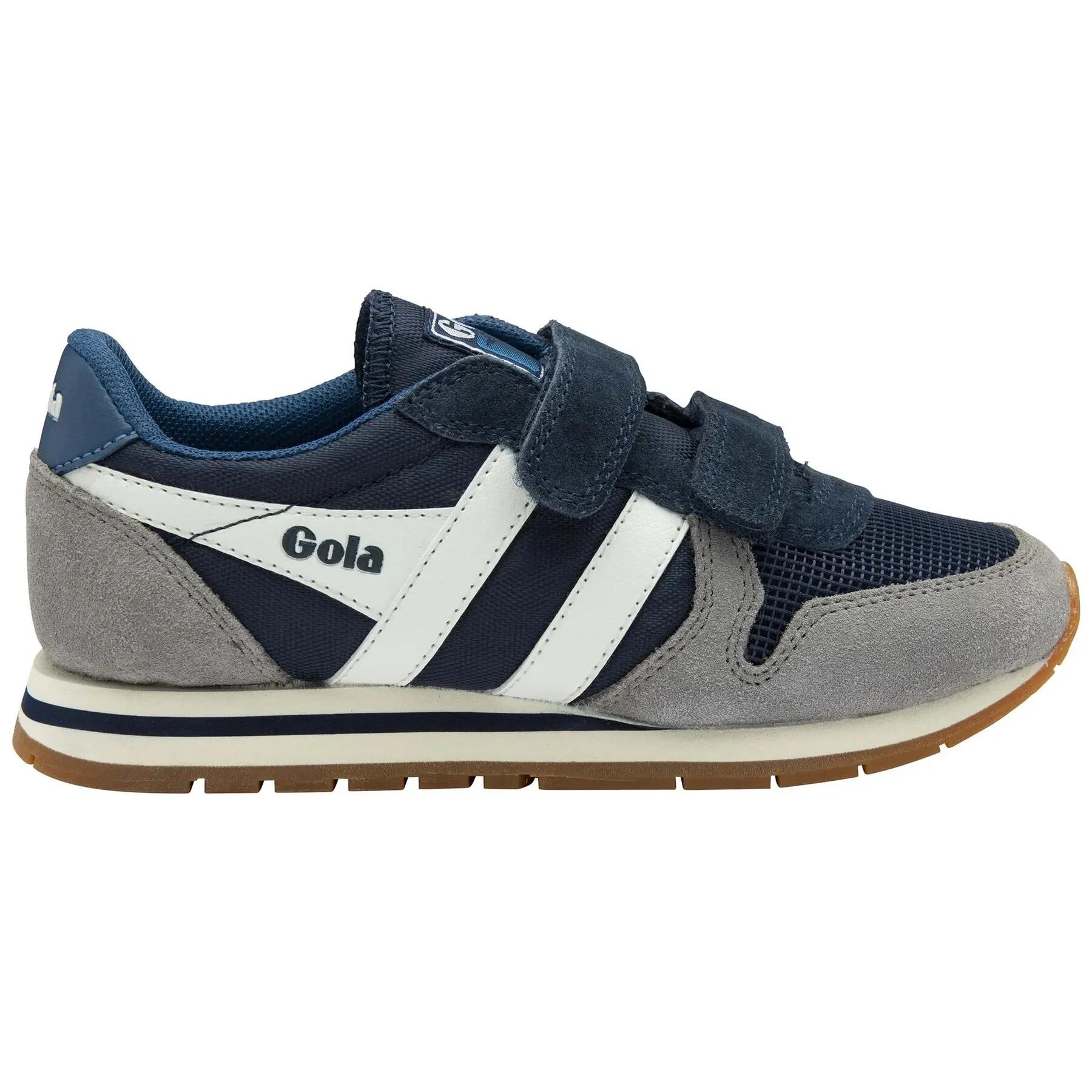 GOLA picture