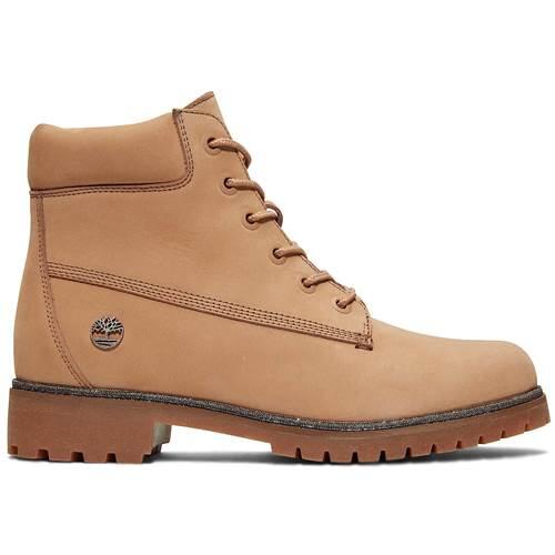 Damen universal Schuhe Timberland TB0A63P3N95