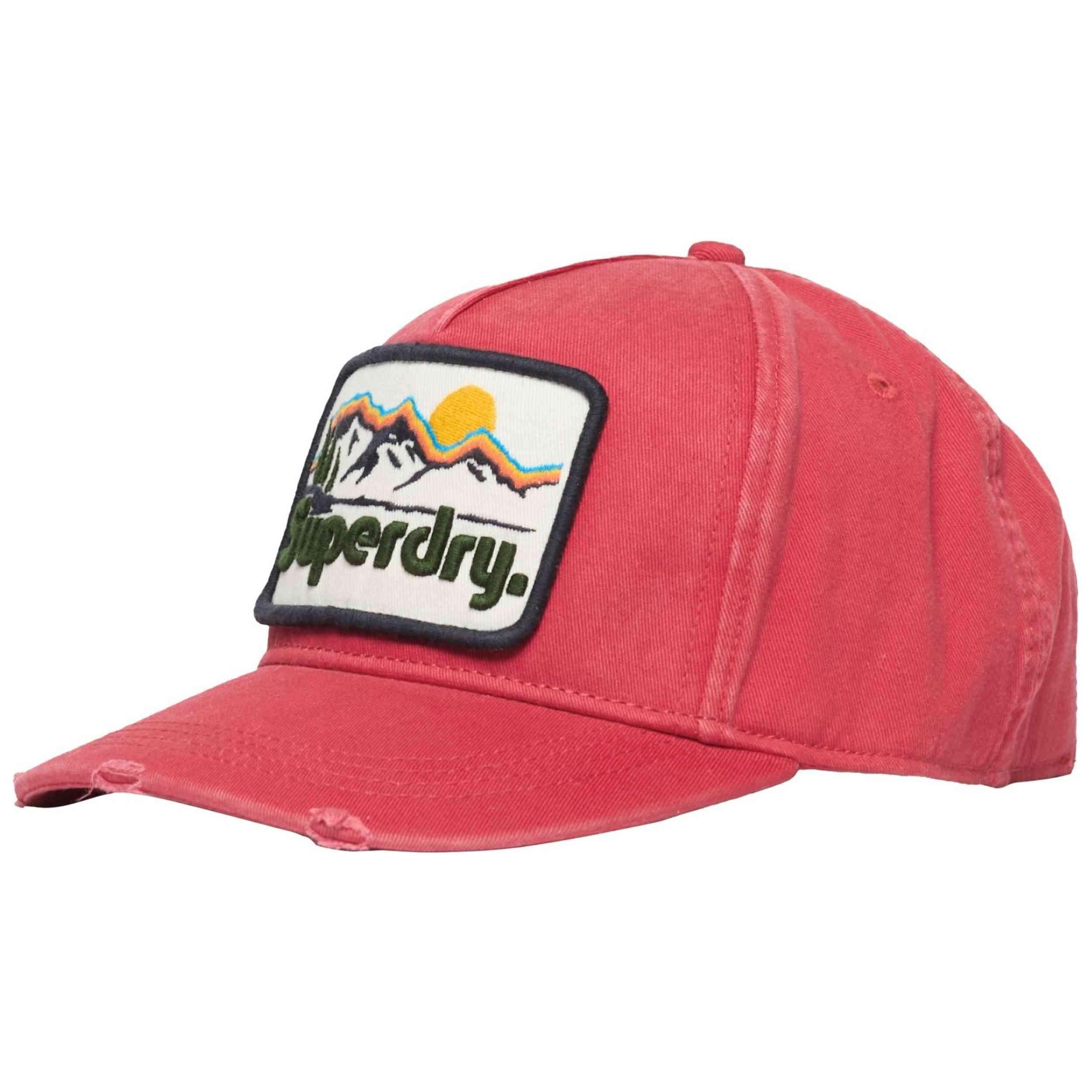 SUPERDRY picture