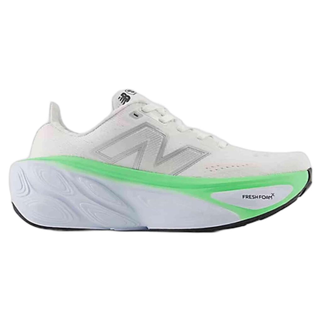 Running shoes New balance model WMORCB5 for women