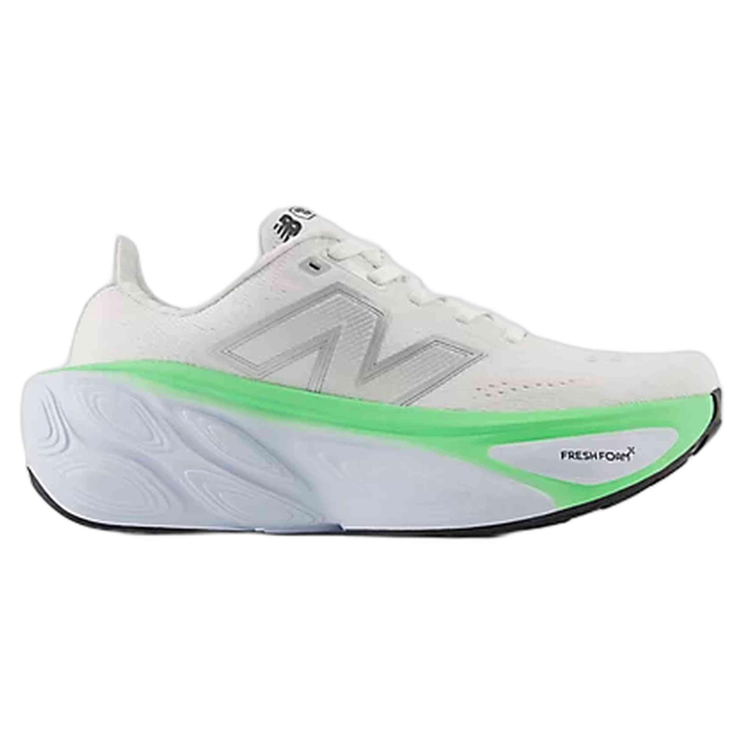 NEW BALANCE picture