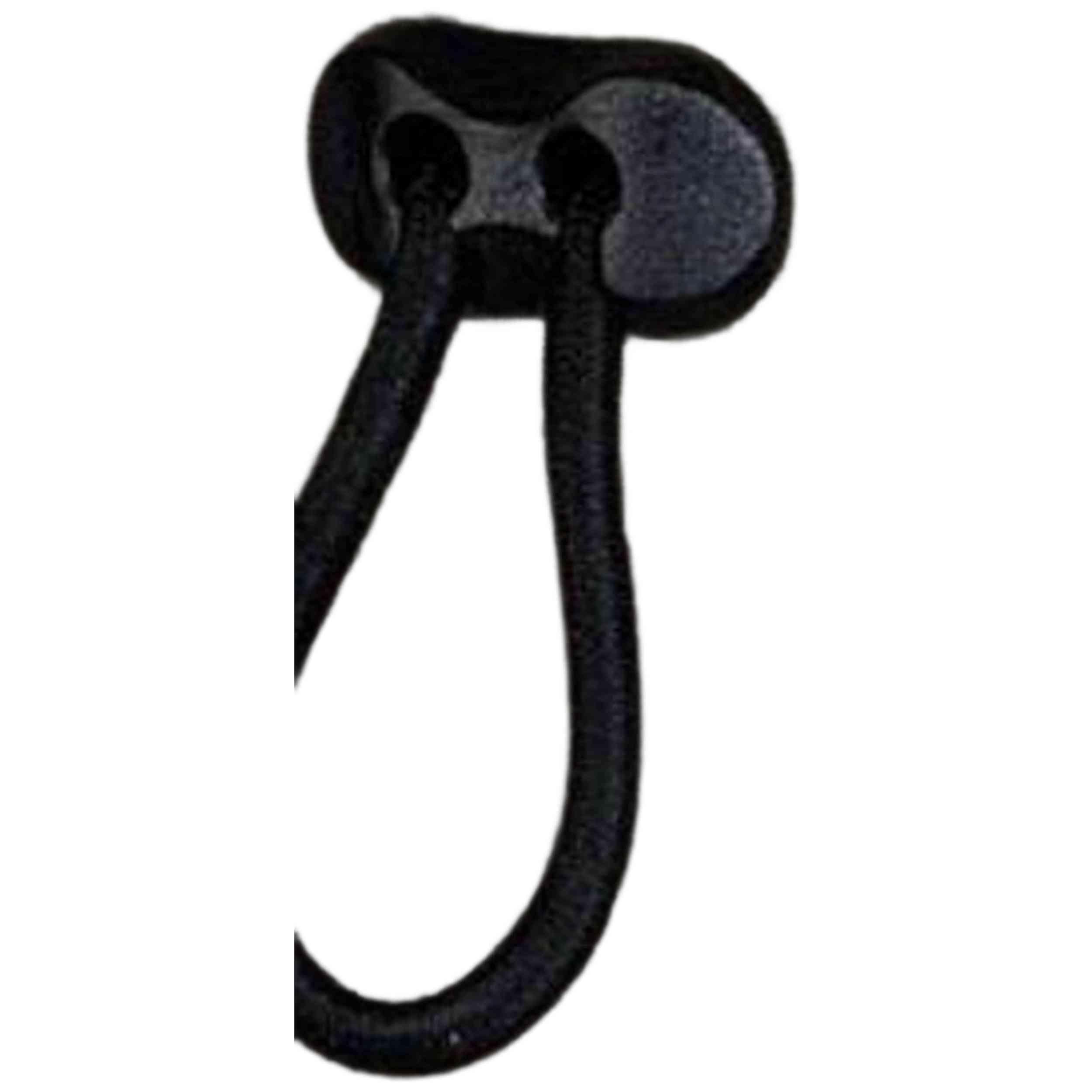 Casquette Buff modèle 120040 pour unisexe 2/4