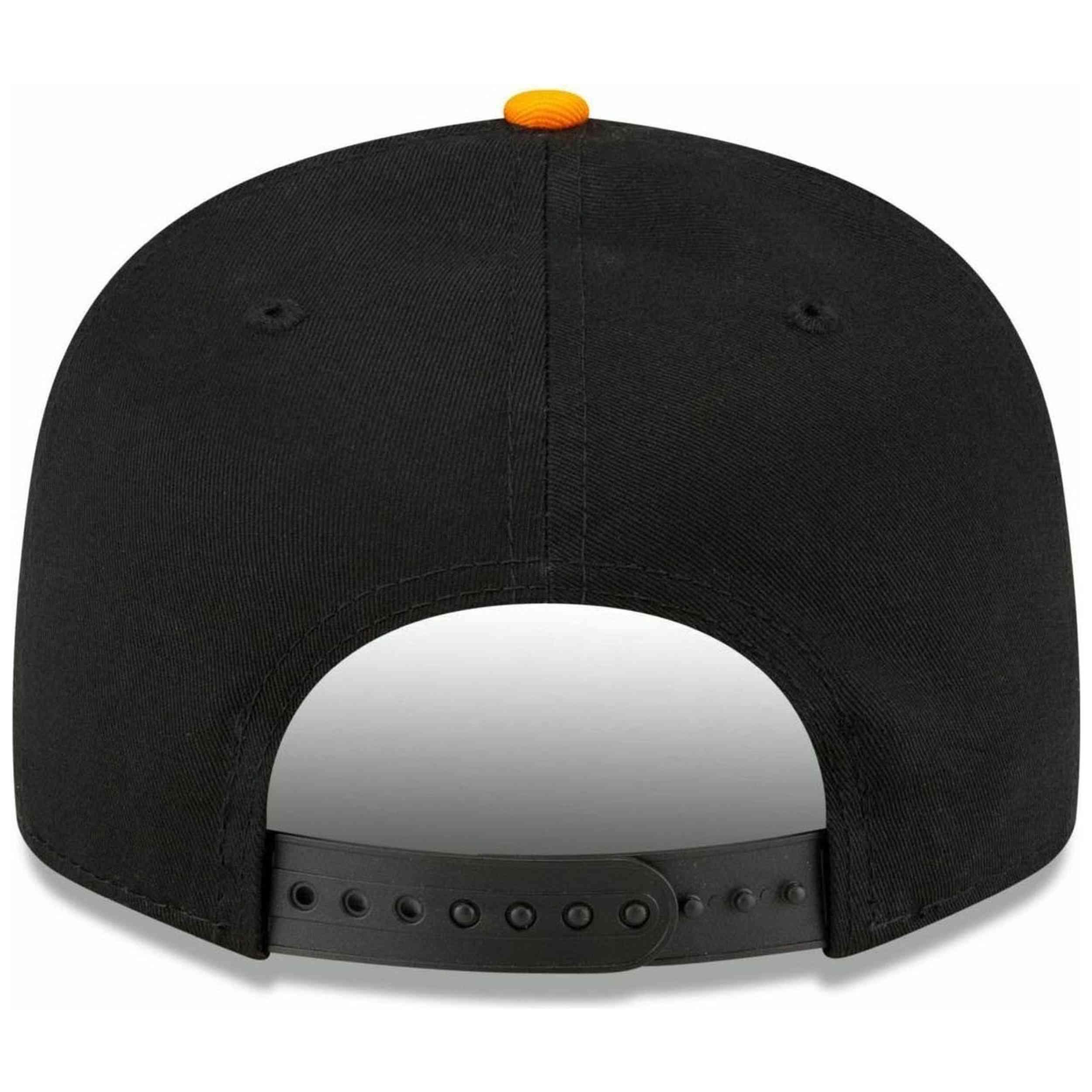 Casquette New era modèle 60504225 pour unisexe 2/5