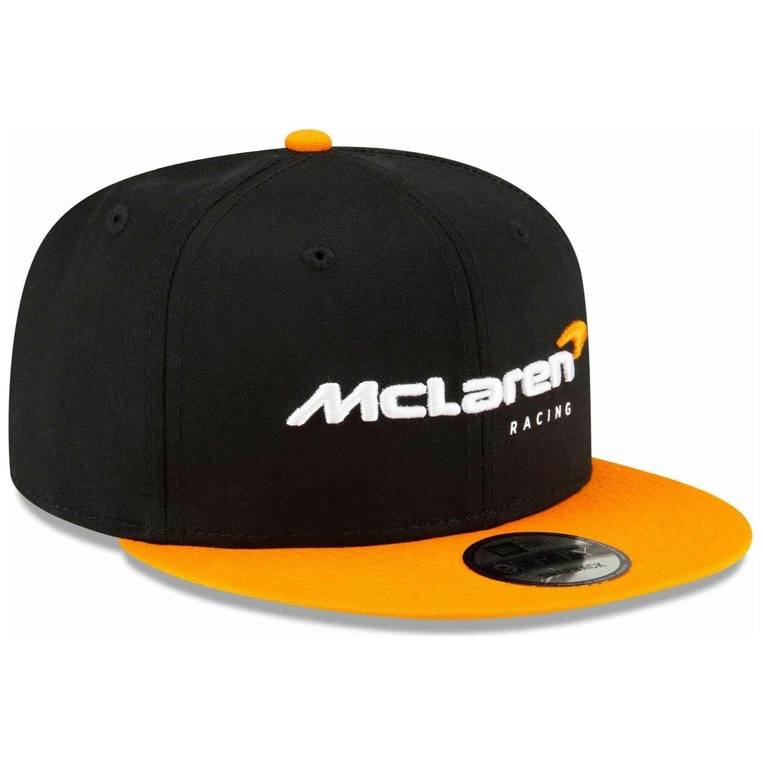 Casquette New era modèle 60504225 pour unisexe 5/5