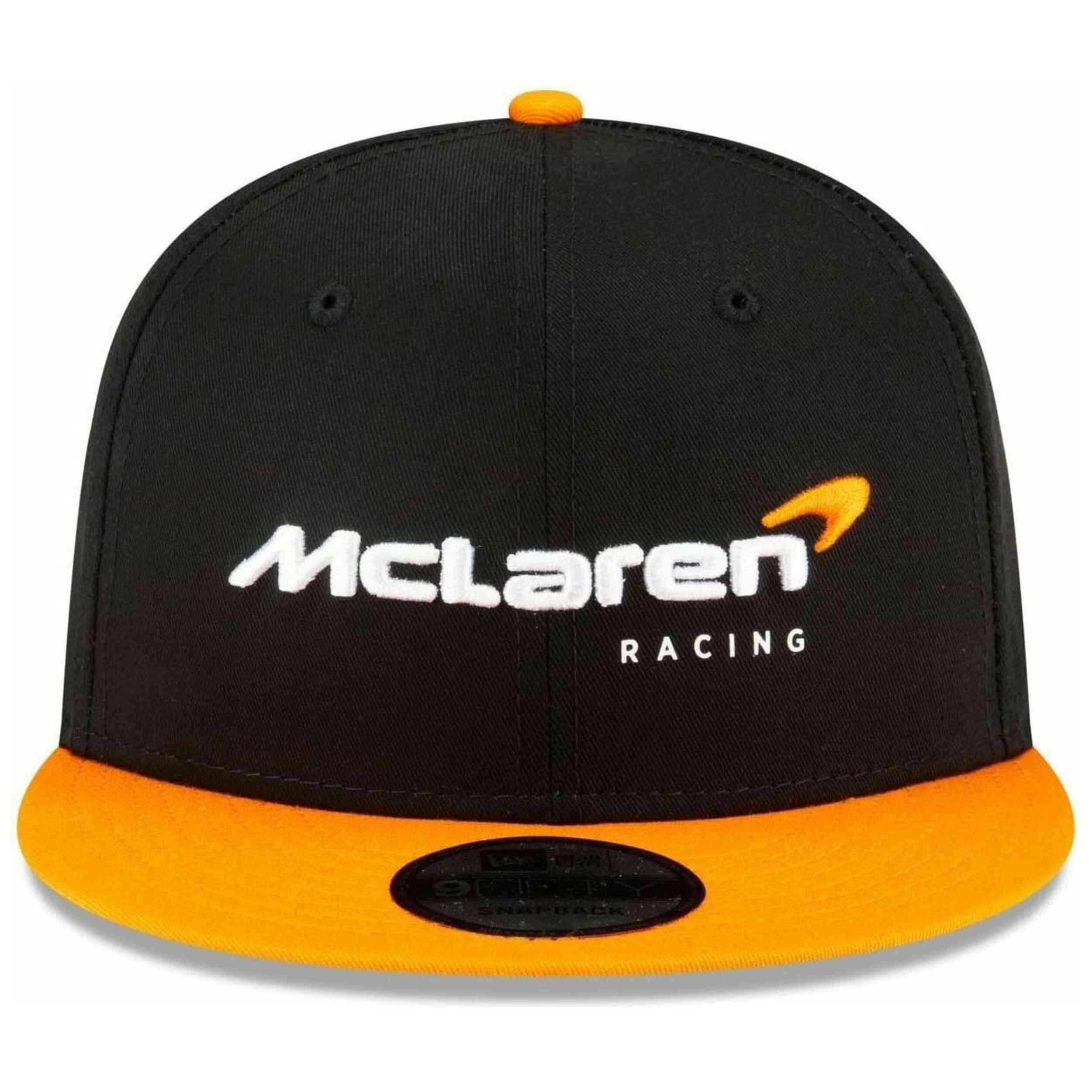 Casquette New era modèle 60504225 pour unisexe 4/5