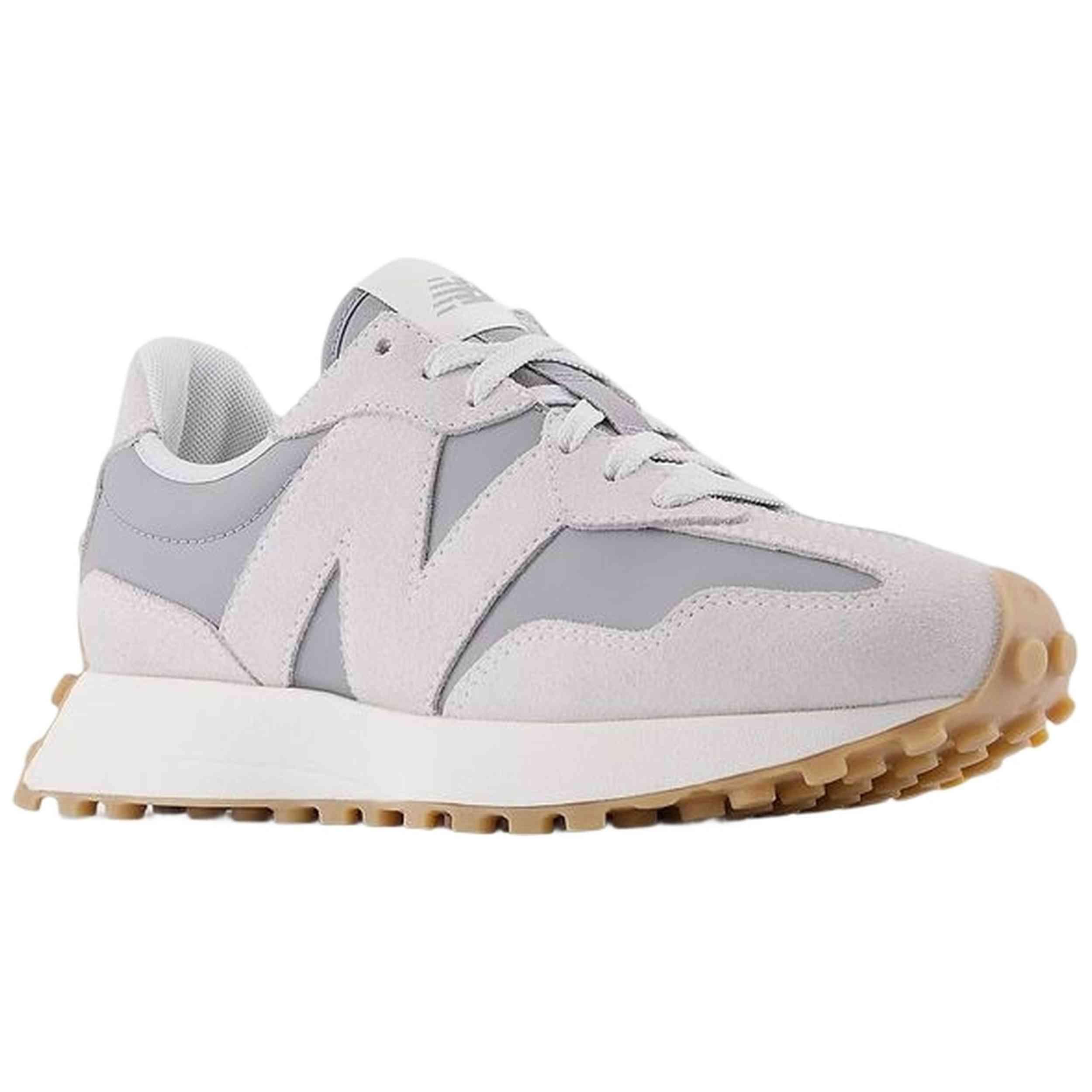 Scarpe New balance modello WS327KAY per donne 3/5
