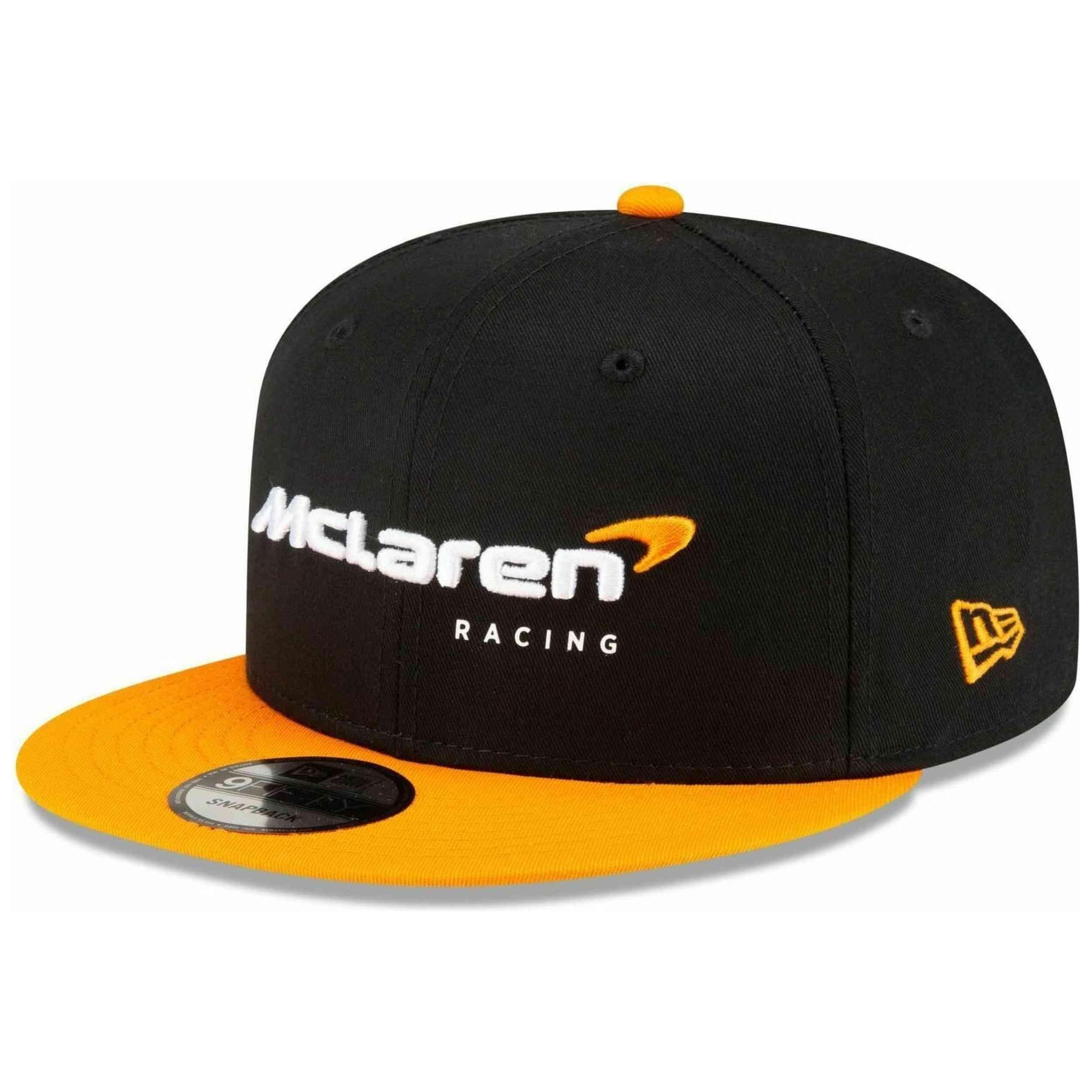 NEW ERA picture