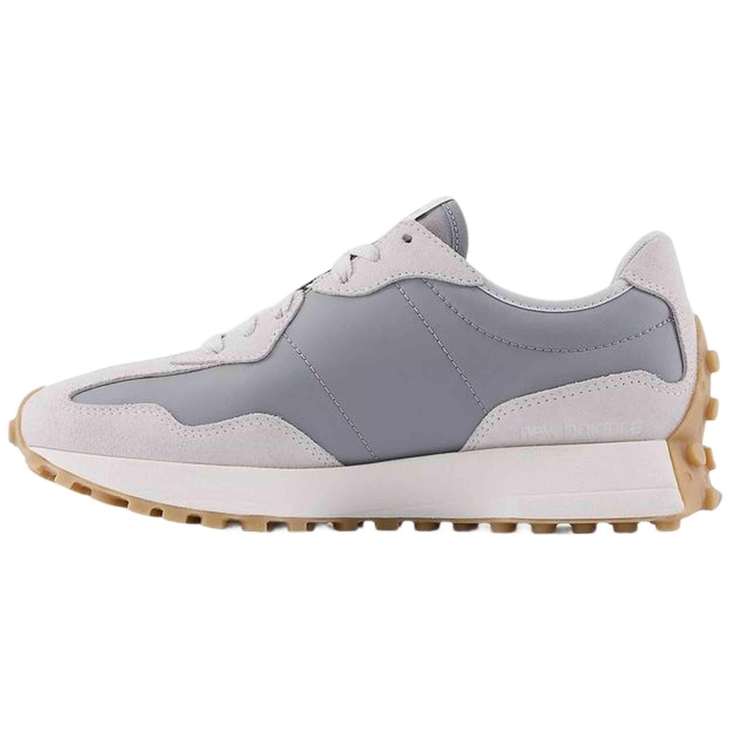Scarpe New balance modello WS327KAY per donne 2/5