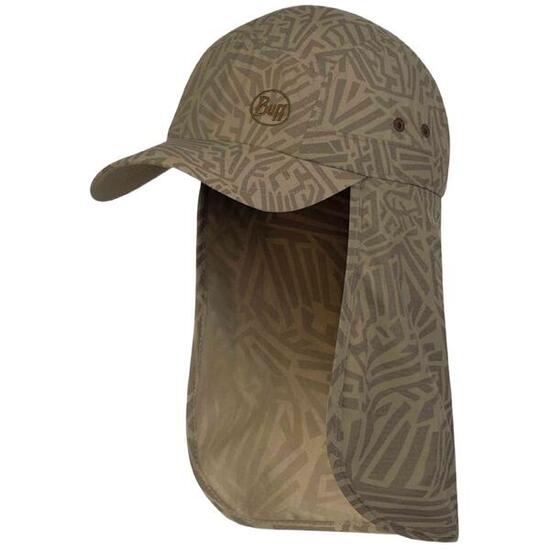 Casquette Buff modèle 120040 pour unisexe