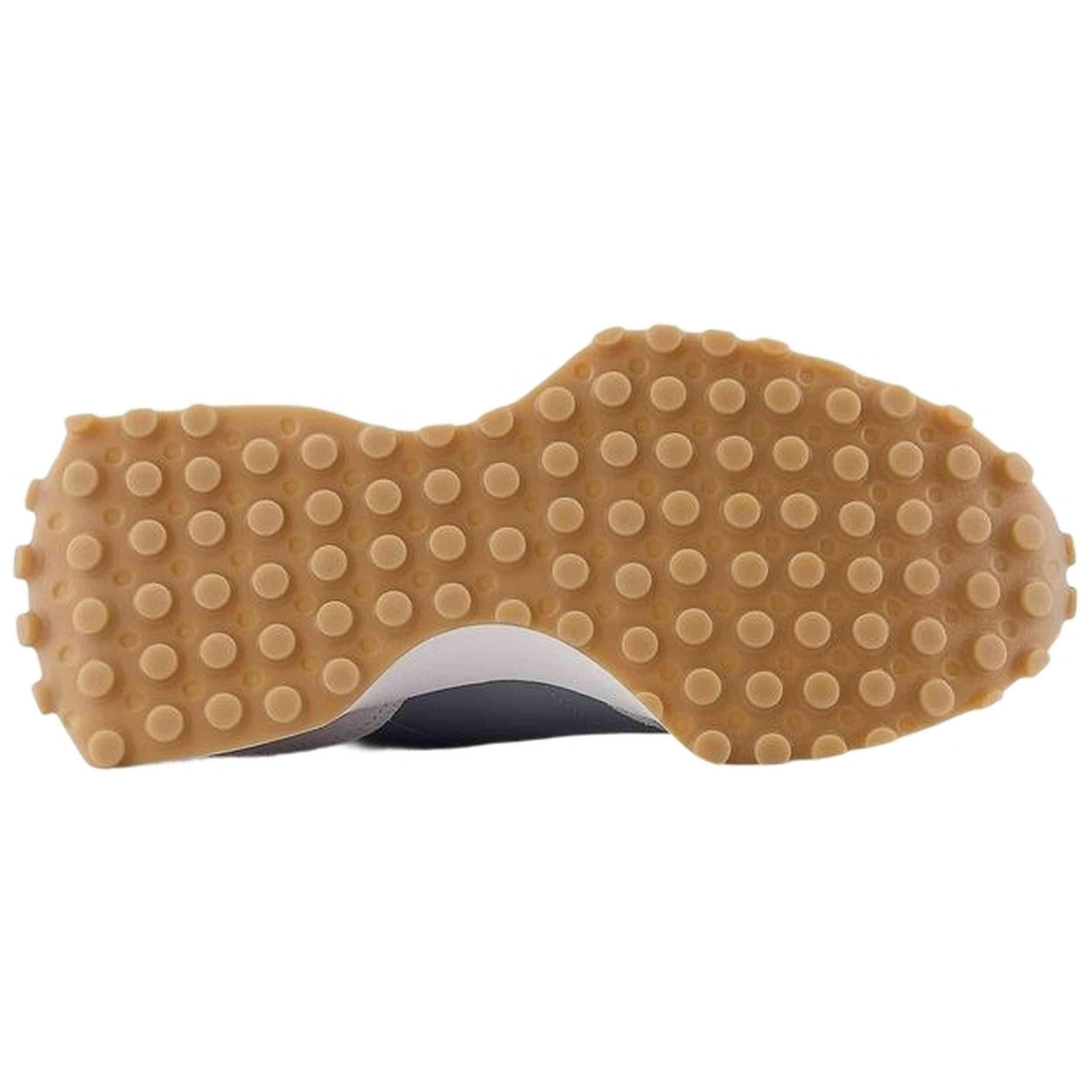 Scarpe New balance modello WS327KAY per donne 5/5