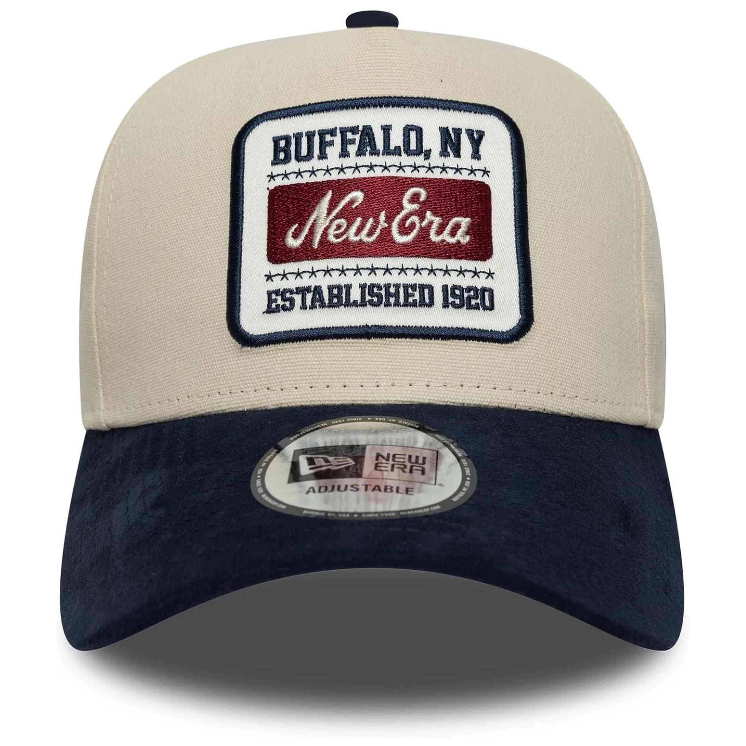 Casquette New era modèle 60771797 pour unisexe 2/5