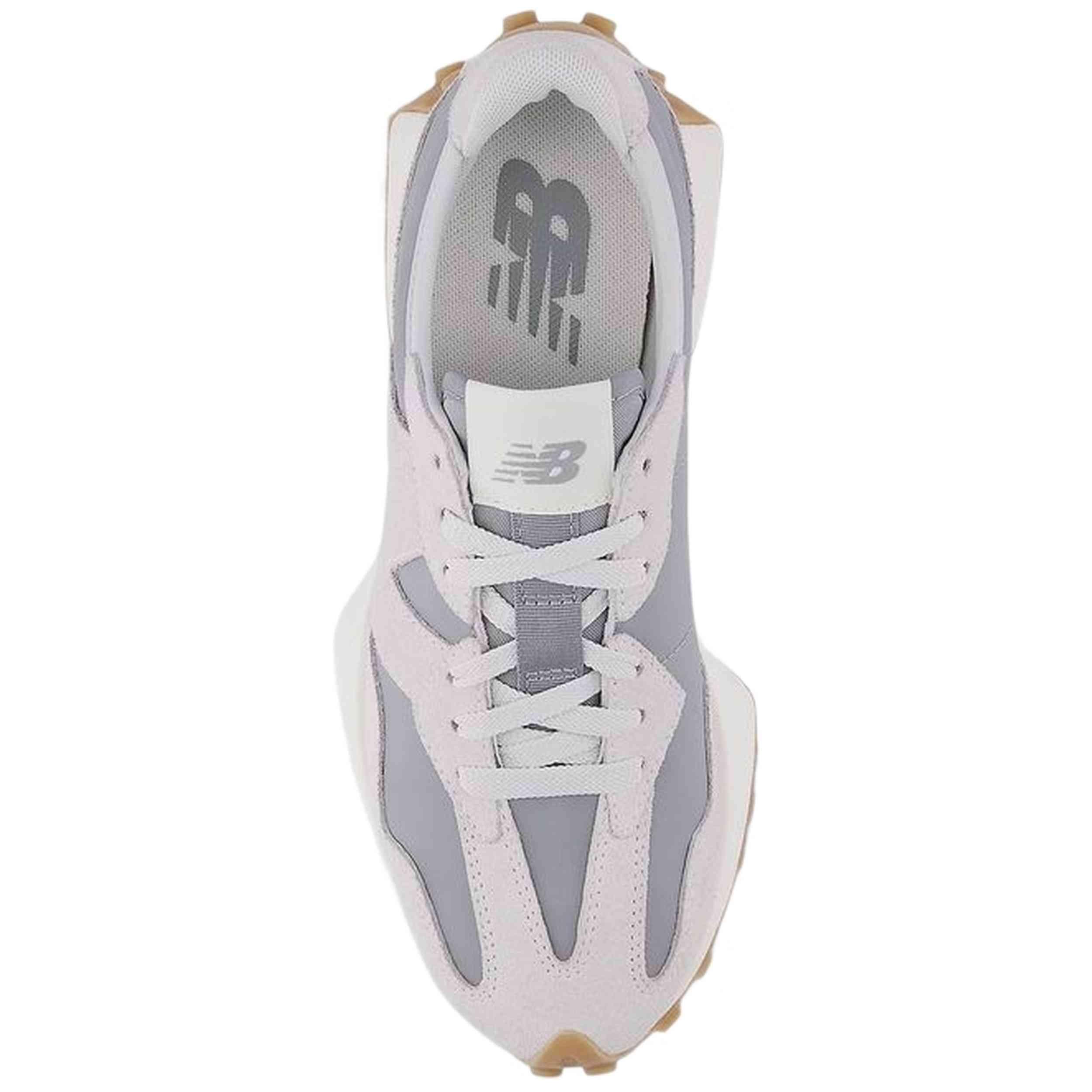 Scarpe New balance modello WS327KAY per donne 4/5