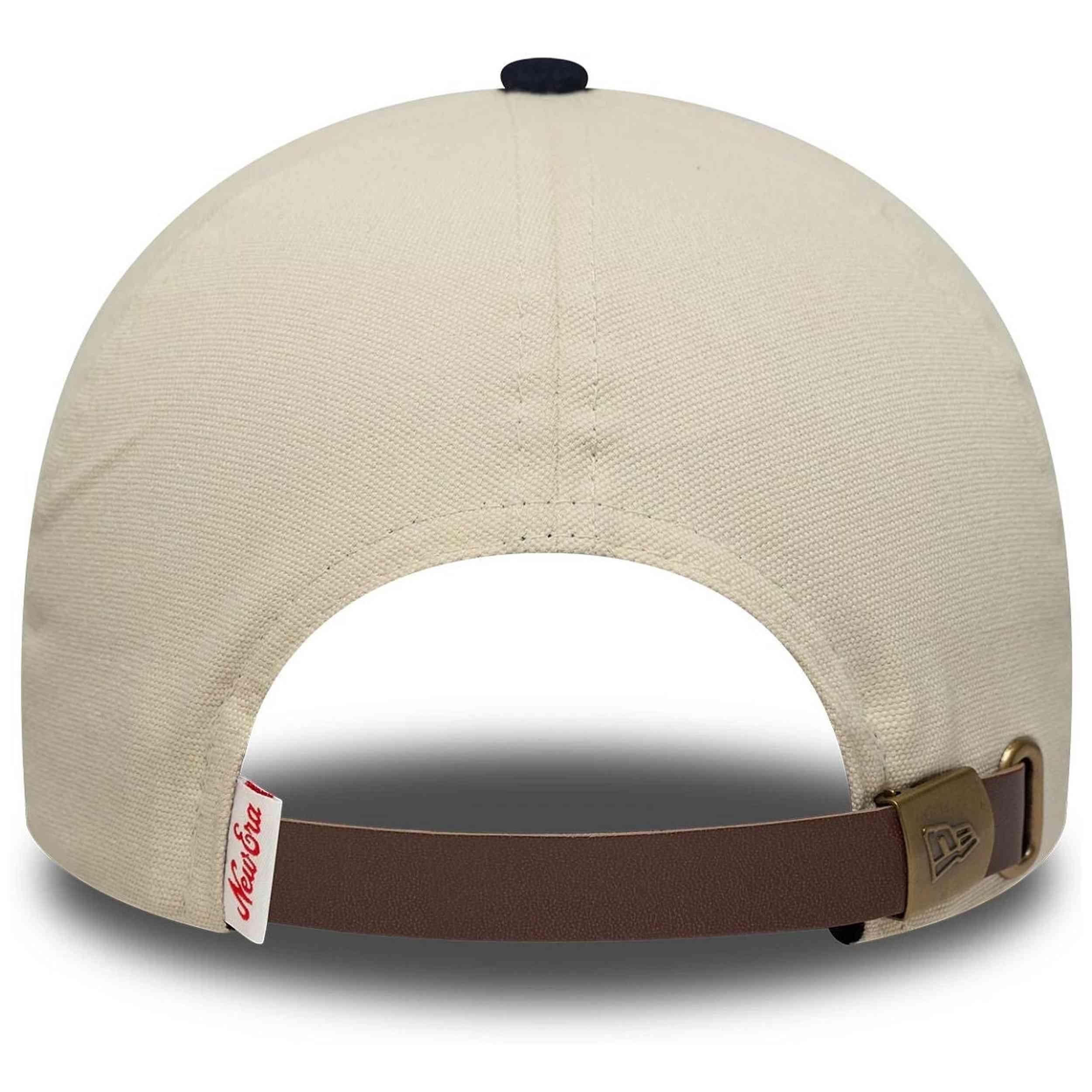Casquette New era modèle 60771797 pour unisexe 5/5