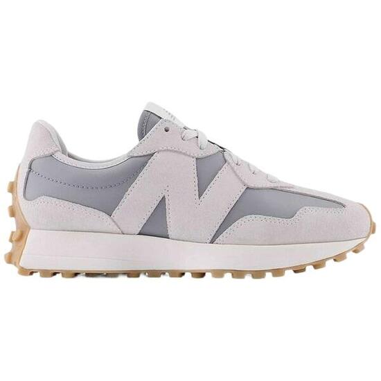 Baskets New balance modèle WS327KAY pour femmes