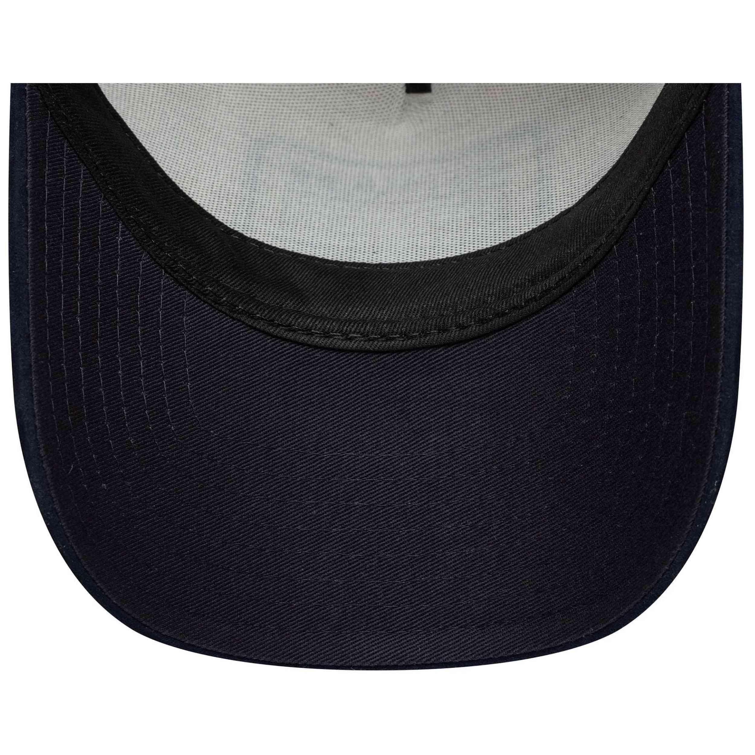Casquette New era modèle 60771797 pour unisexe 4/5