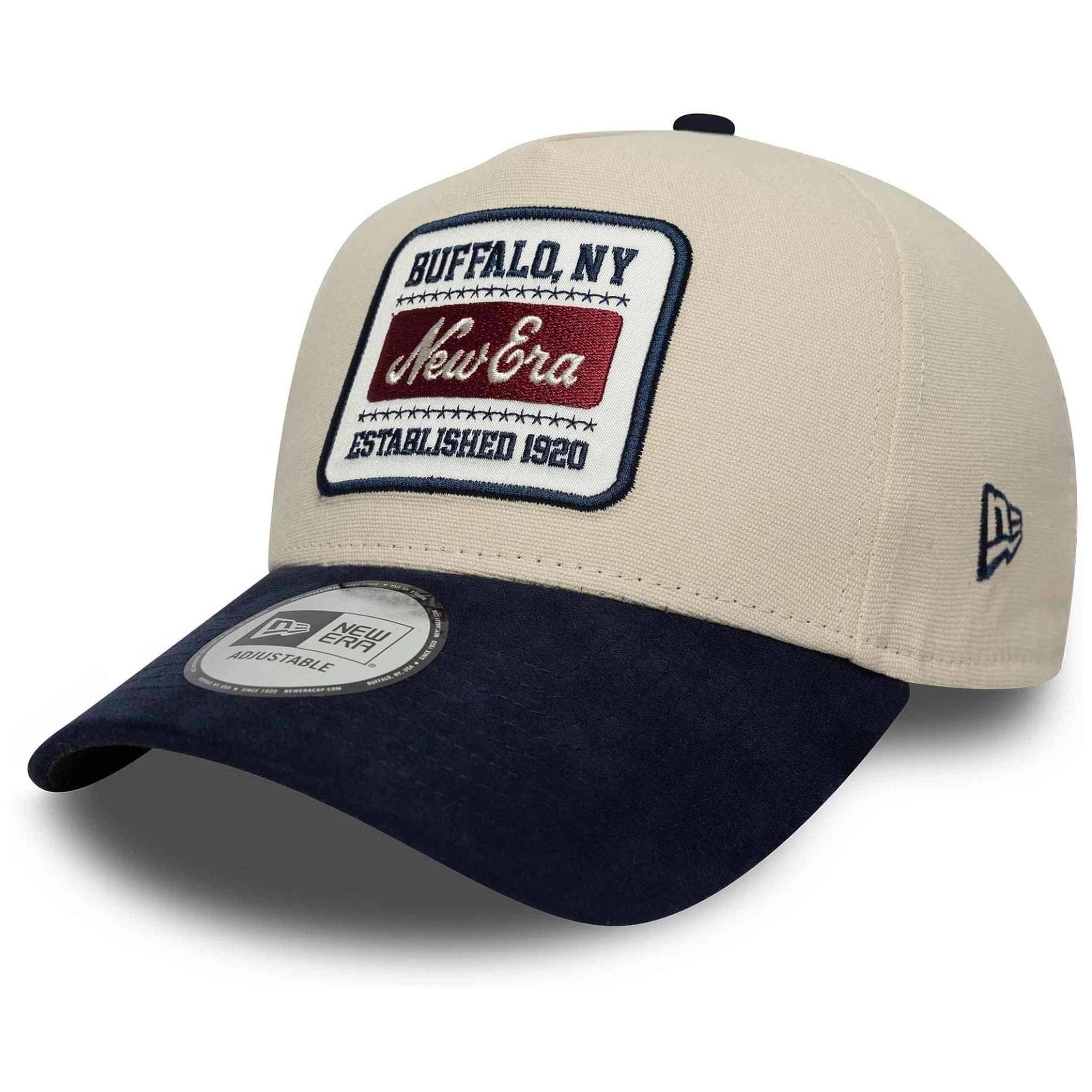 NEW ERA picture