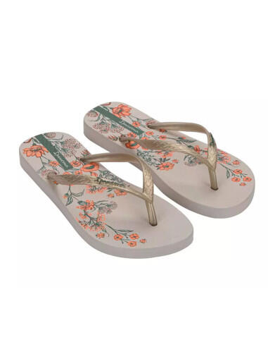 IPANEMA Oasis - Flip-Flops 3/5