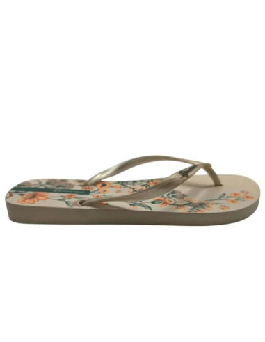IPANEMA Oasis - Flip-Flops 4/5