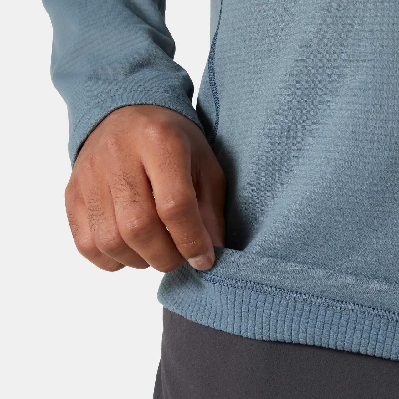1/2 rits sweater Helly Hansen Versalite Fleece 5/5